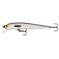 Storm Original Jr. ThunderStick Lure